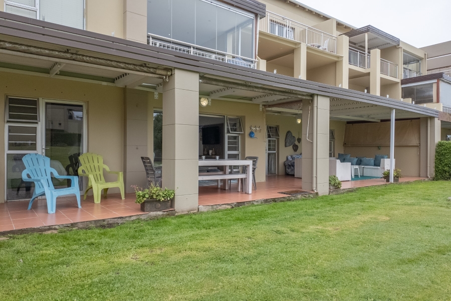 3 Bedroom Property for Sale in Goose Valley Western Cape